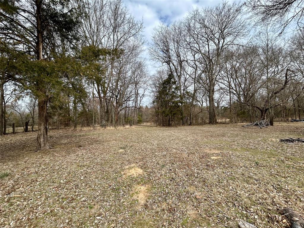 (A0188) ROJAS FRANCISCO DE - Residential