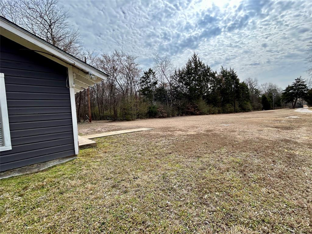 (A0188) ROJAS FRANCISCO DE - Residential