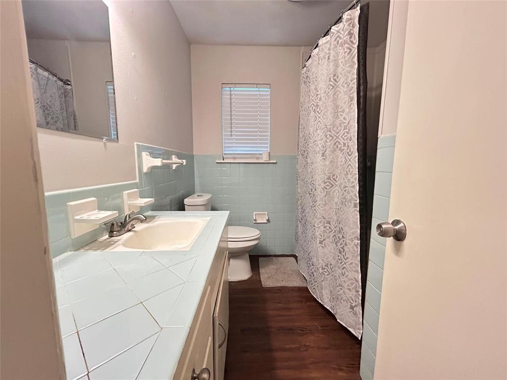 (A0188) ROJAS FRANCISCO DE - Residential