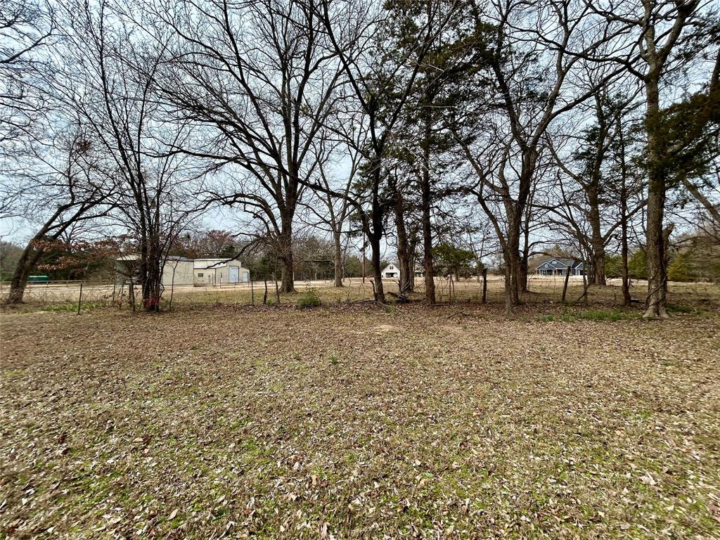 (A0188) ROJAS FRANCISCO DE - Residential