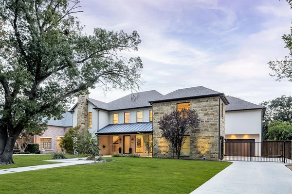 5724 CHARLESTOWN DR, DALLAS, TX 75230 - Image f7d4d5ba4de0bd0bbb69b58f0f7dfe68/1132847269