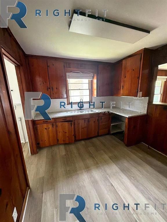 Photo of 1214 Mockingbird Lane, Texarkana, TX 75501 (MLS # 21386544)