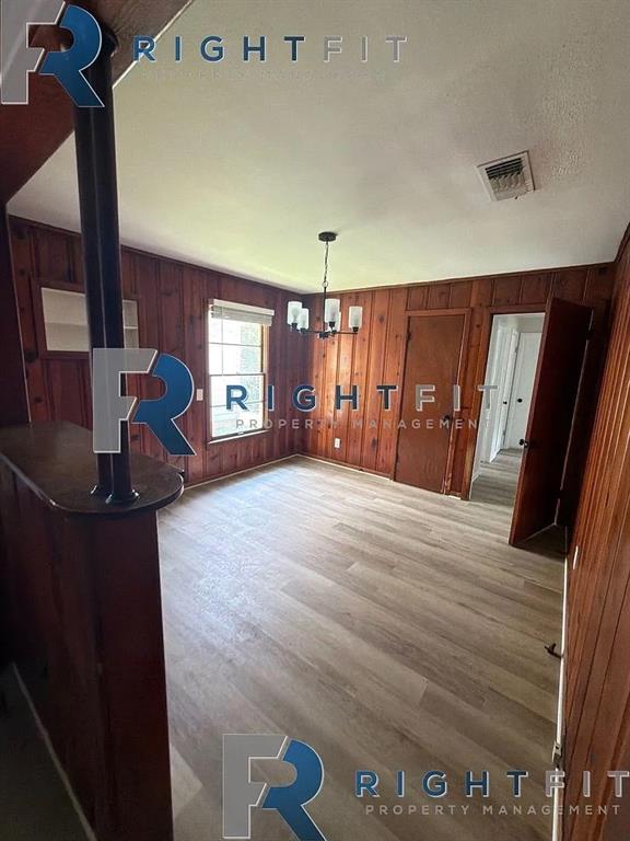 Photo of 1214 Mockingbird Lane, Texarkana, TX 75501 (MLS # 21386544)