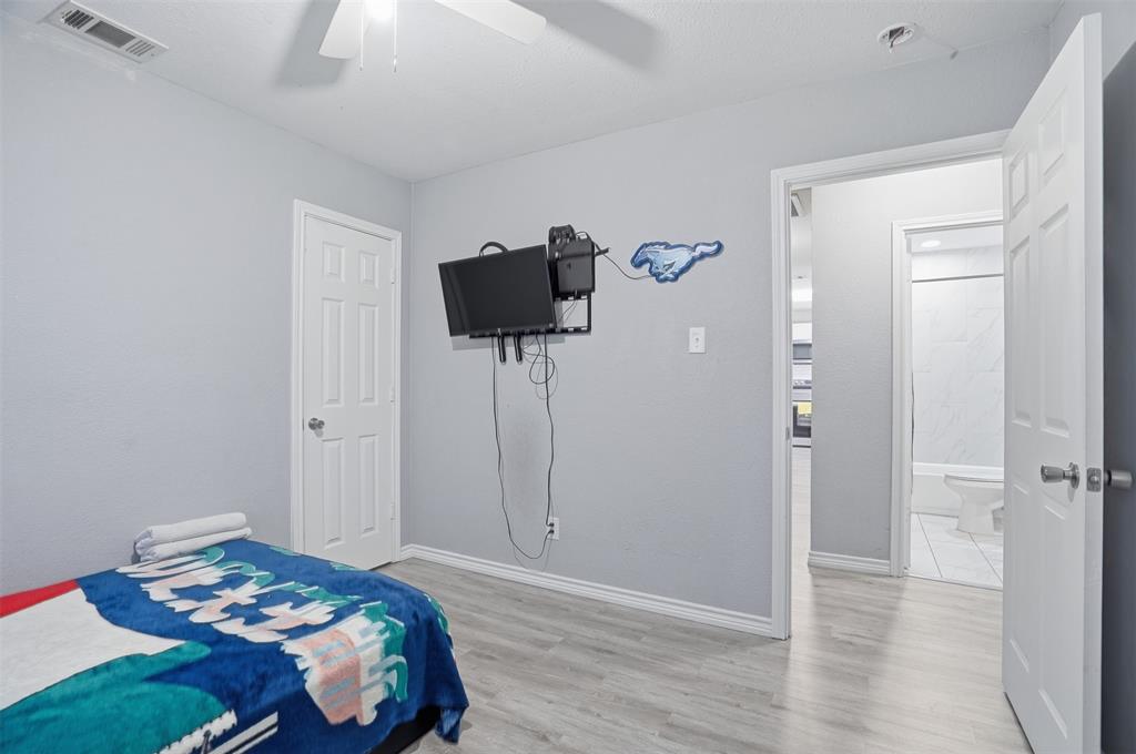 Highland Hills Add - Residential