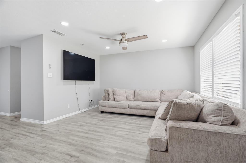 Highland Hills Add - Residential