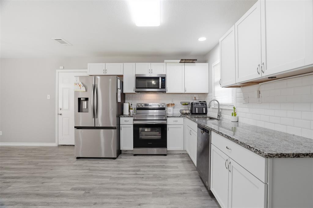 Highland Hills Add - Residential