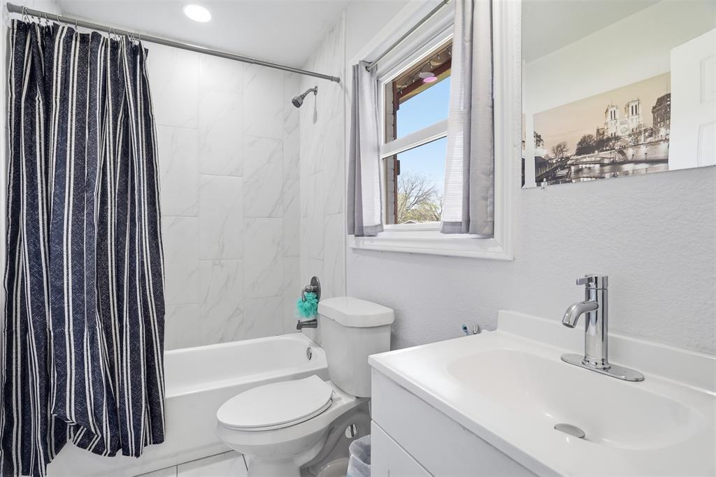 Highland Hills Add - Residential