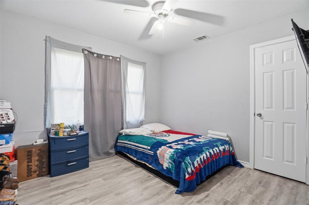 Highland Hills Add - Residential