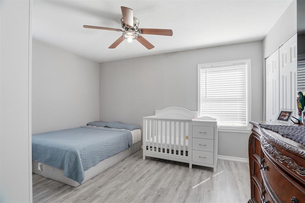 Highland Hills Add - Residential