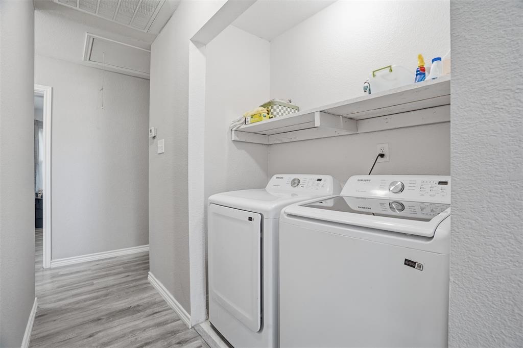 Highland Hills Add - Residential