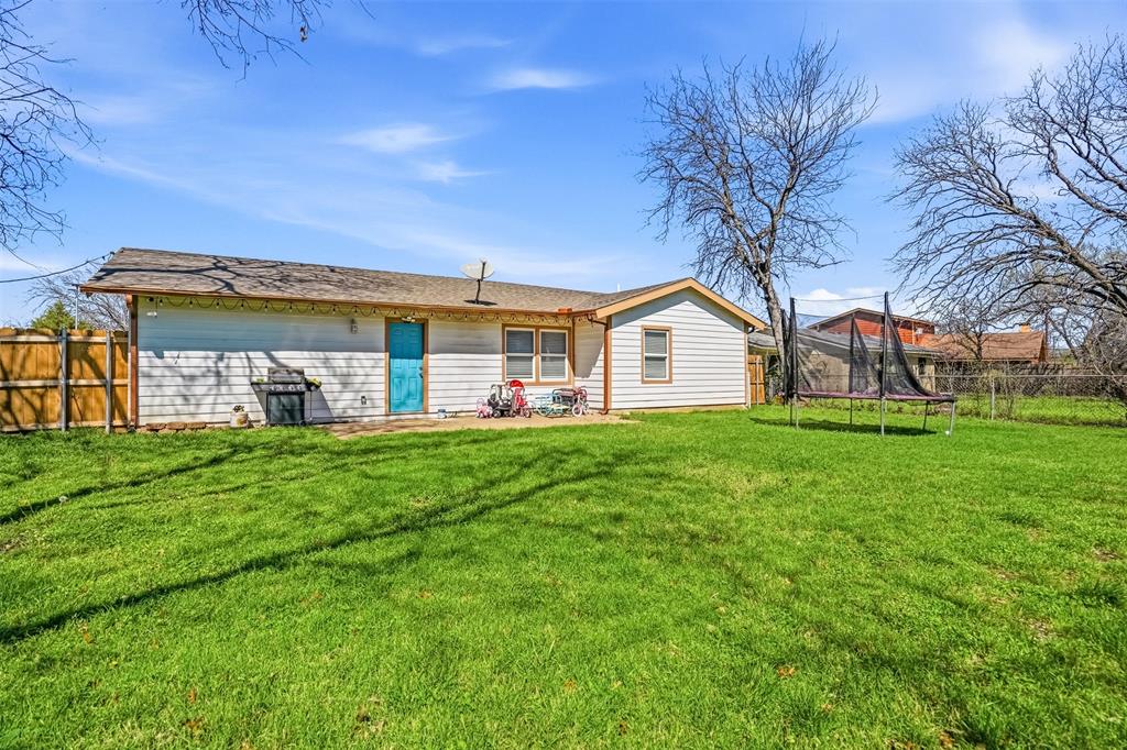 Highland Hills Add - Residential