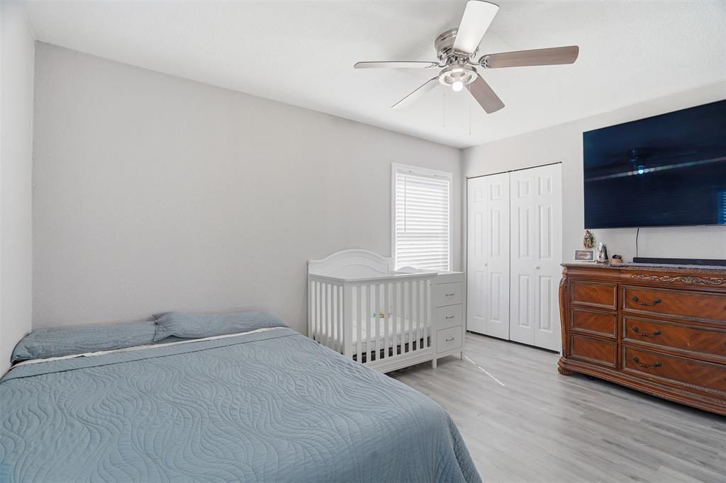 Highland Hills Add - Residential