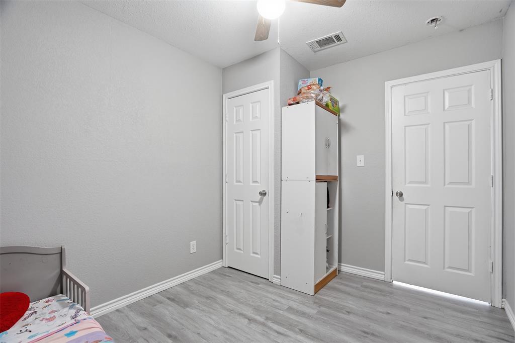 Highland Hills Add - Residential