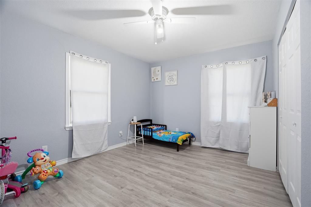 Highland Hills Add - Residential