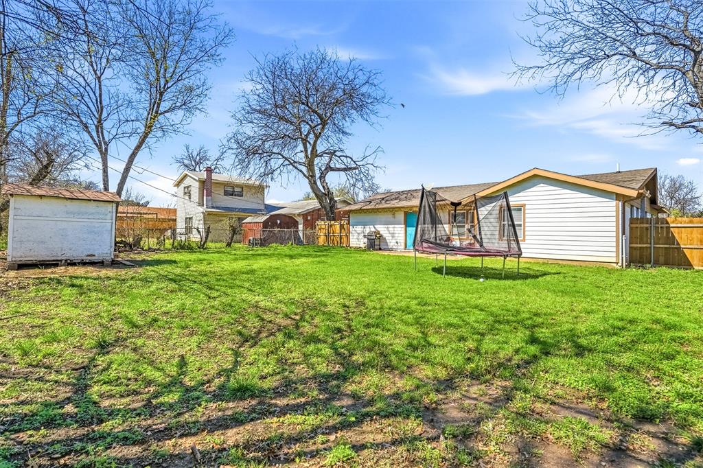 Highland Hills Add - Residential