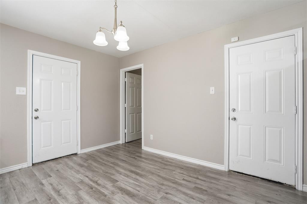 Highland Hills Add - Residential