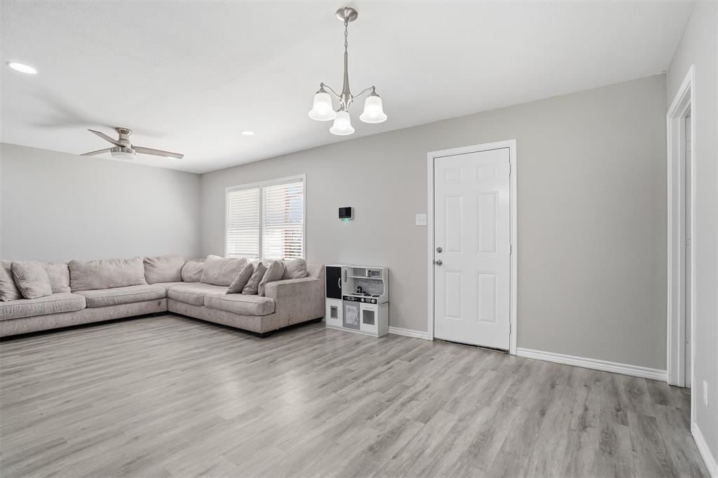 Highland Hills Add - Residential