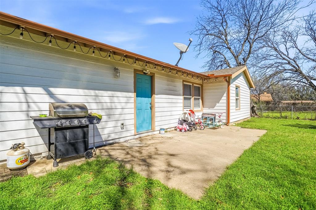 Highland Hills Add - Residential