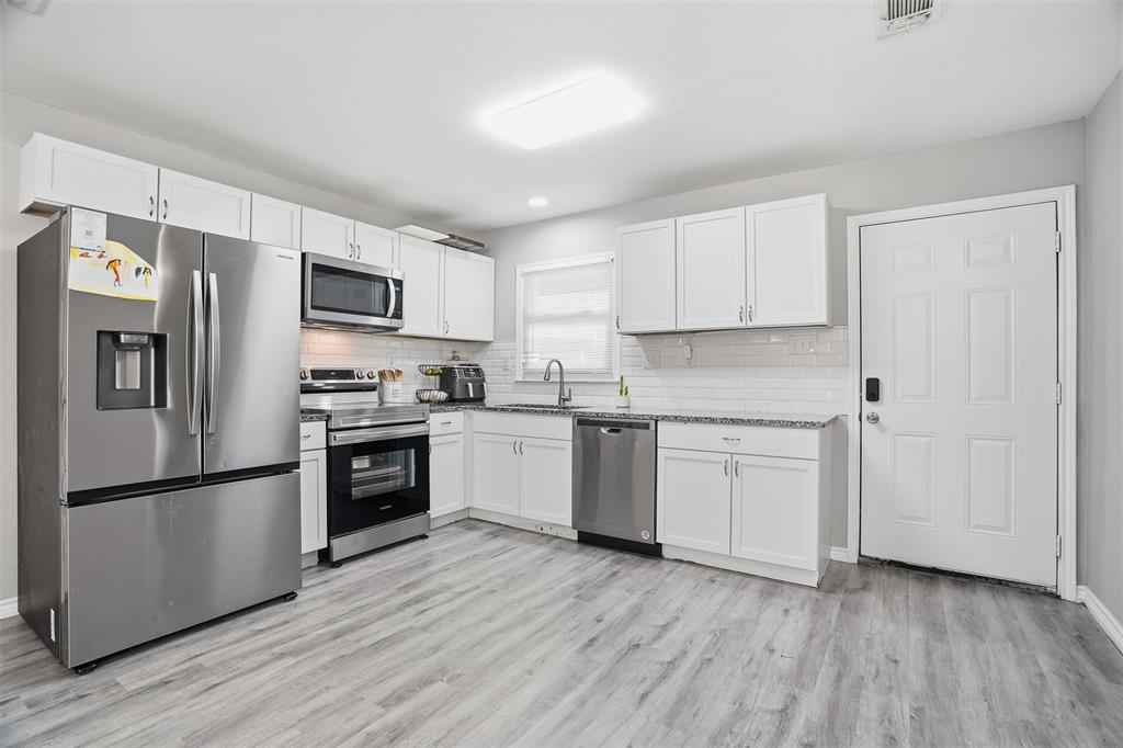 Highland Hills Add - Residential