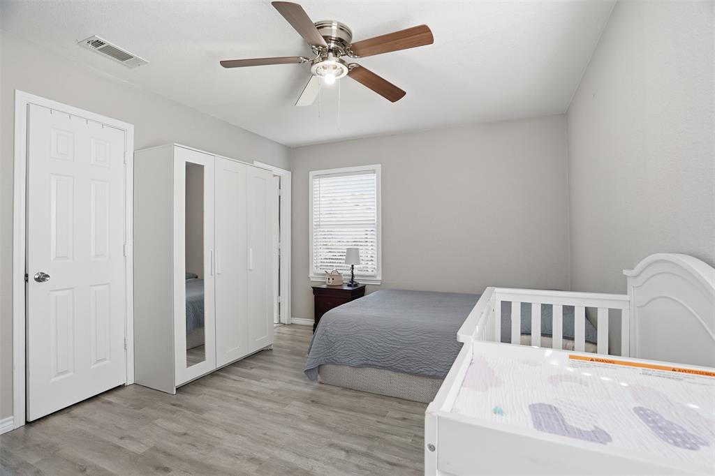 Highland Hills Add - Residential