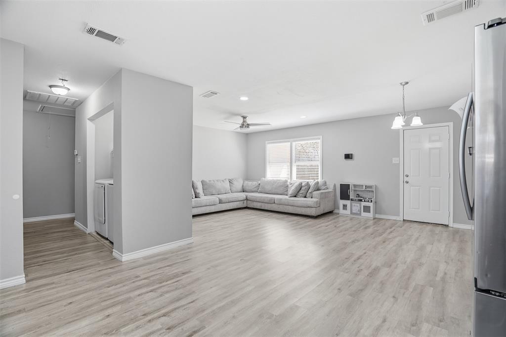 Highland Hills Add - Residential