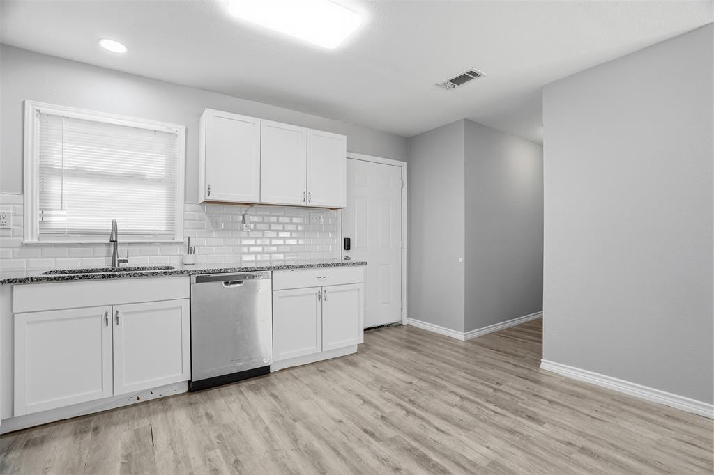 Highland Hills Add - Residential