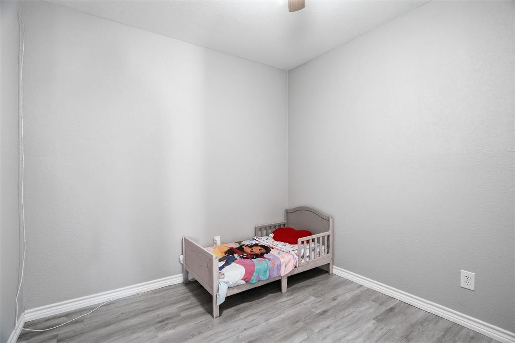 Highland Hills Add - Residential