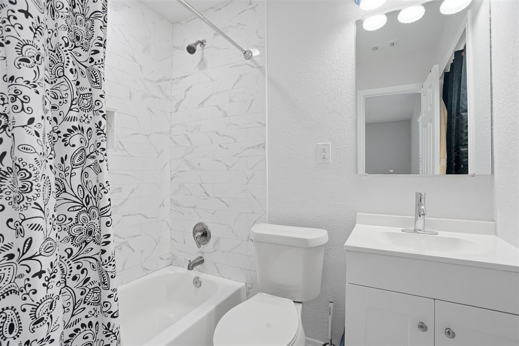 Highland Hills Add - Residential