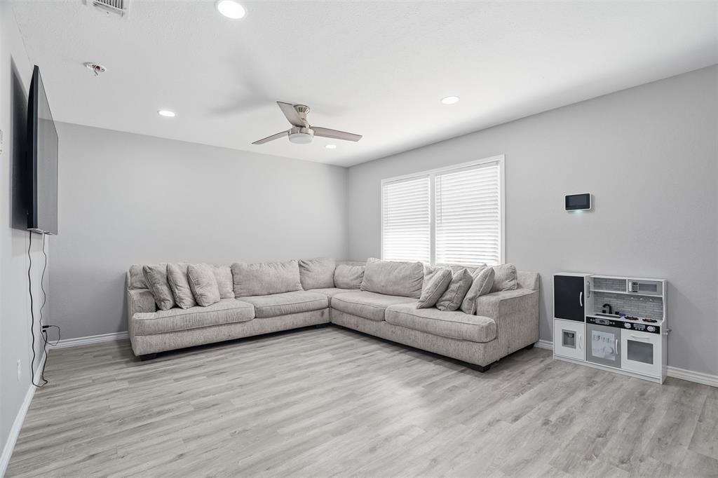 Highland Hills Add - Residential