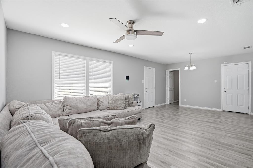 Highland Hills Add - Residential