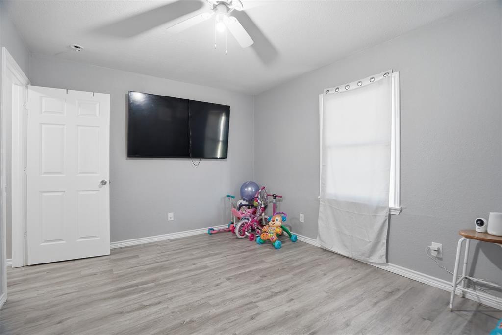 Highland Hills Add - Residential