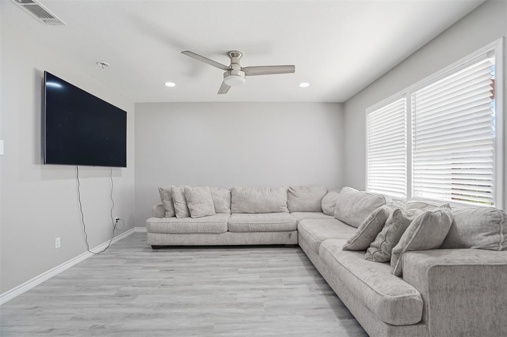 Highland Hills Add - Residential