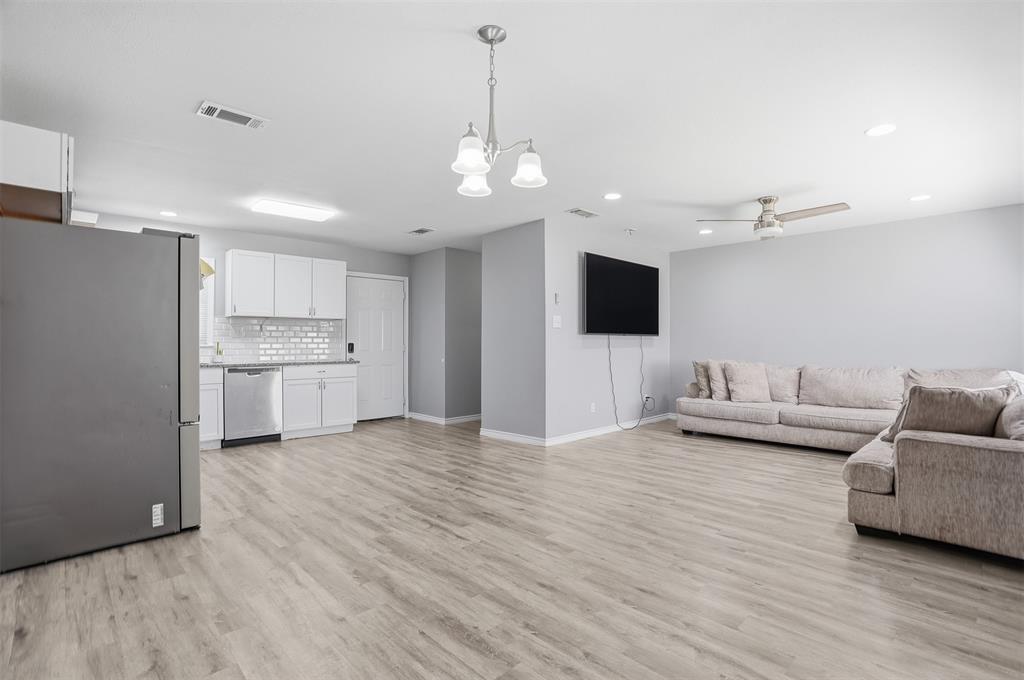 Highland Hills Add - Residential