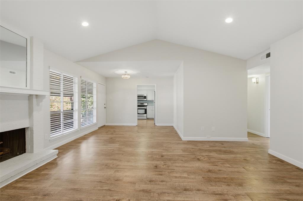 10578 High Hollows Drive 266