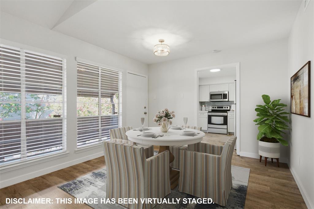 10578 High Hollows Drive 266