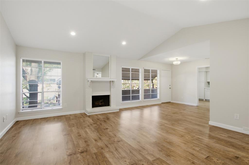 10578 High Hollows Drive 266