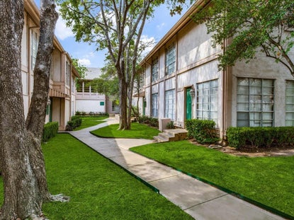 10578 High Hollows Dr Apt 266 – Investment Home