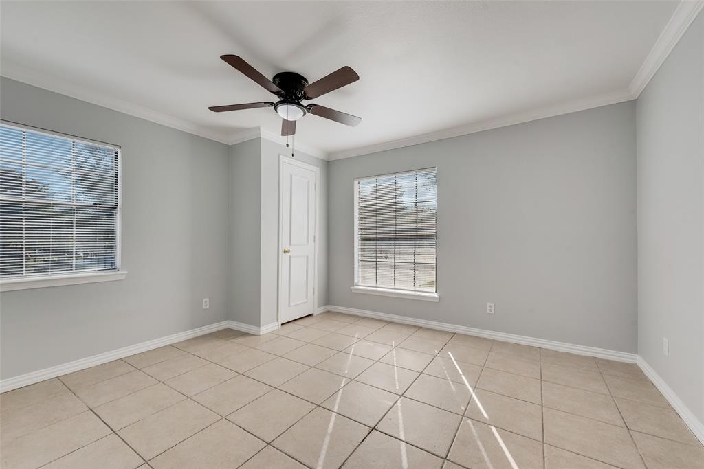 Routh Terrace - Residential