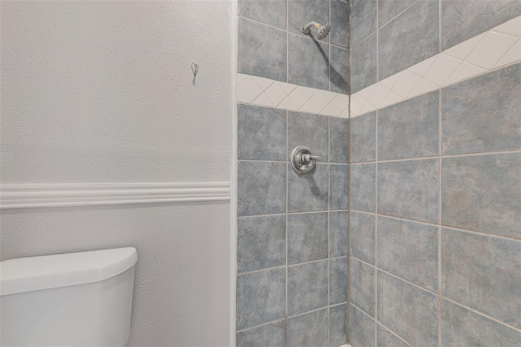 Routh Terrace - Residential