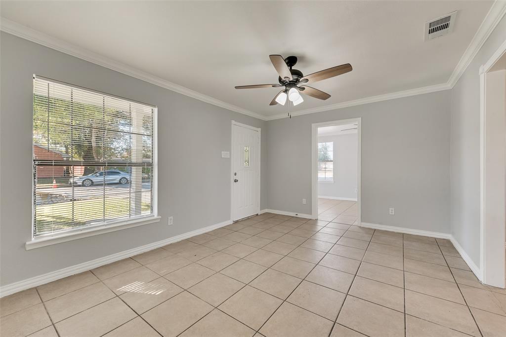 205 E Marguerita Drive