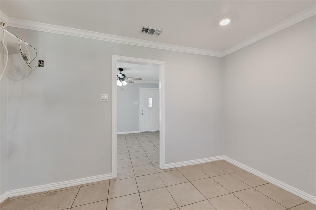 Routh Terrace - Residential