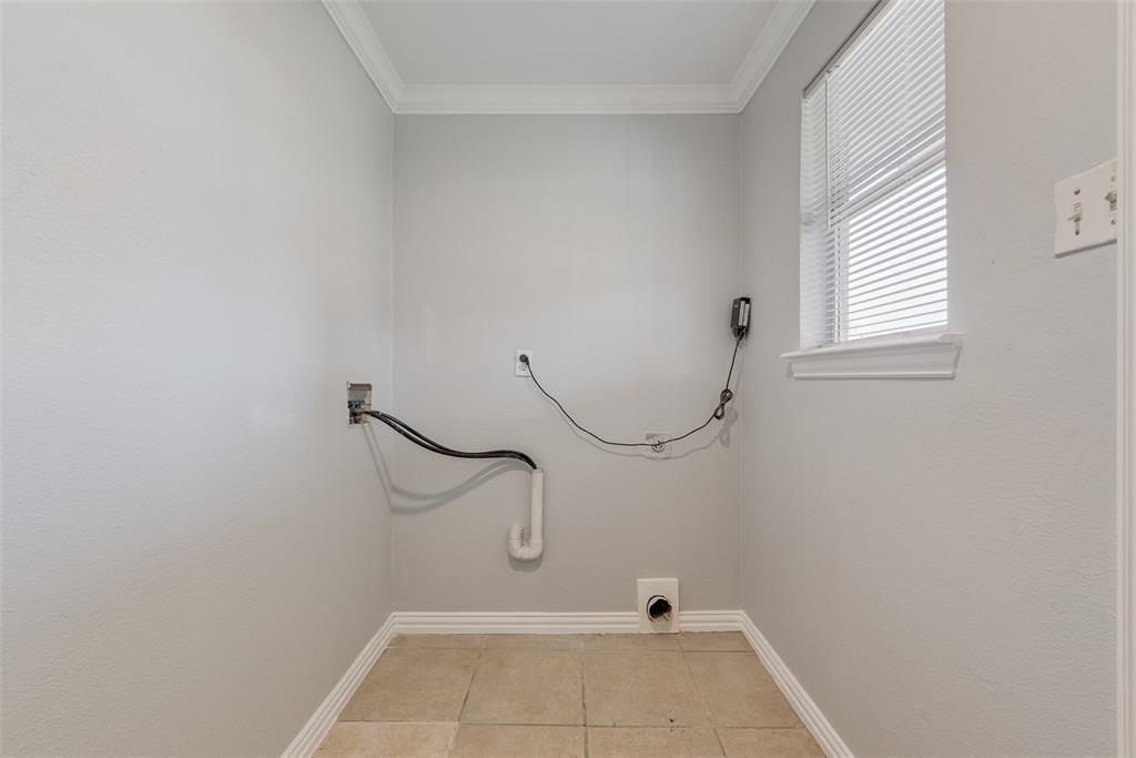 Routh Terrace - Residential