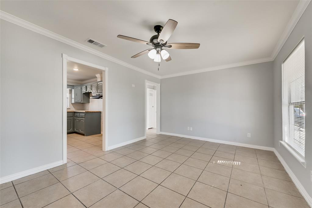 205 E Marguerita Drive