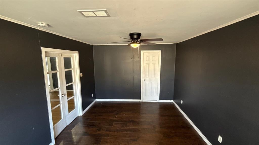 Brentwood Hills - Residential