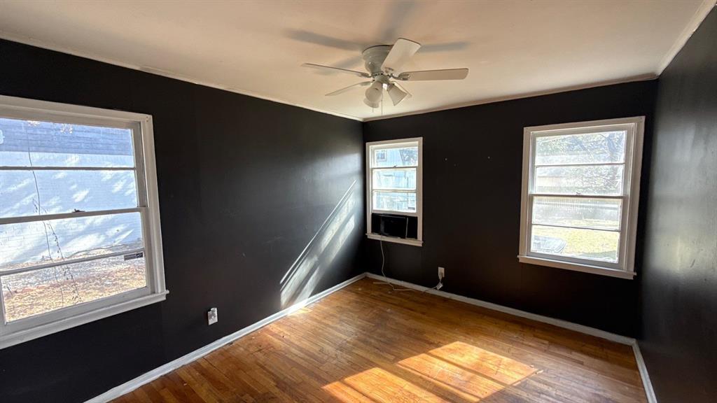 Brentwood Hills - Residential