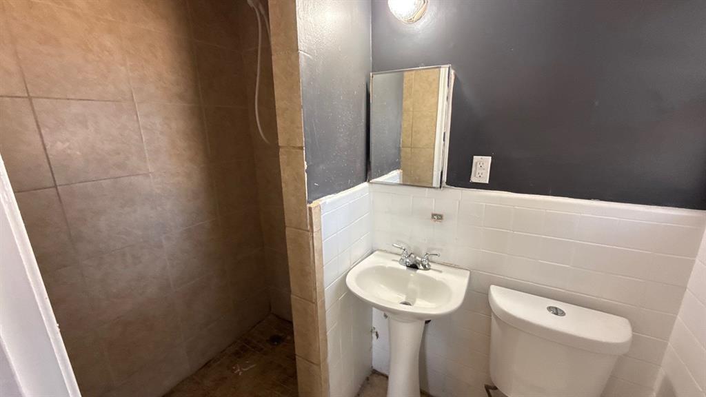 Brentwood Hills - Residential