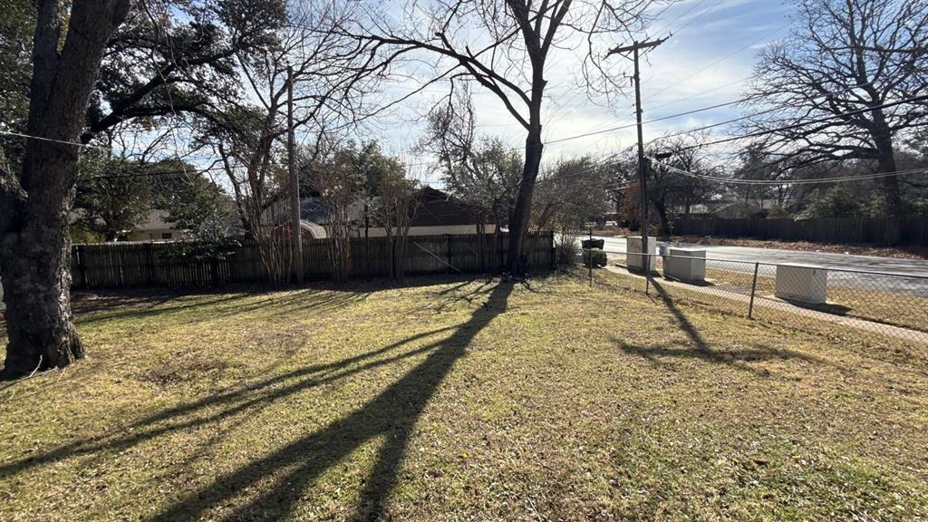 Brentwood Hills - Residential