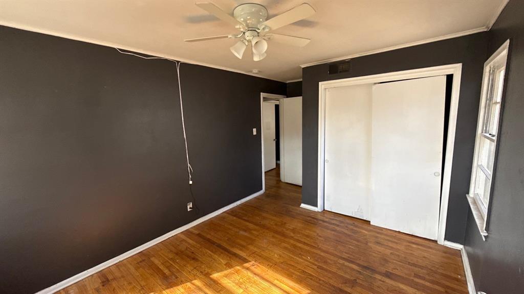 Brentwood Hills - Residential