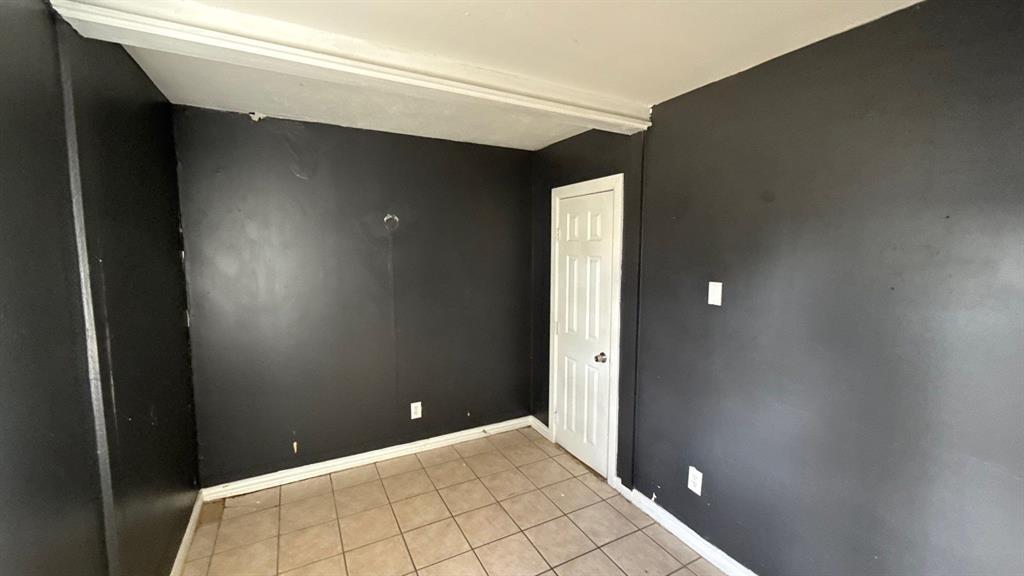 Brentwood Hills - Residential