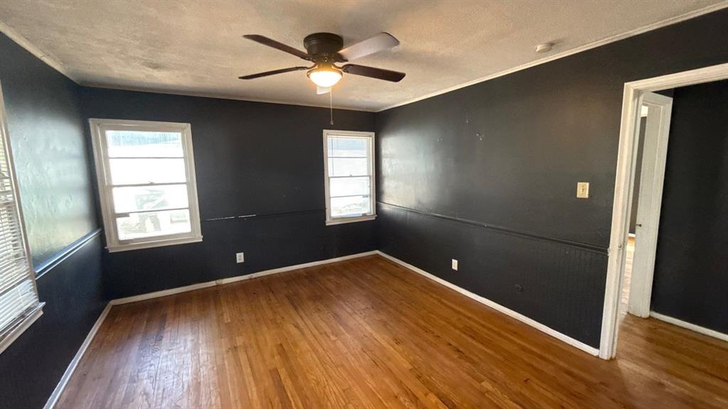 Brentwood Hills - Residential